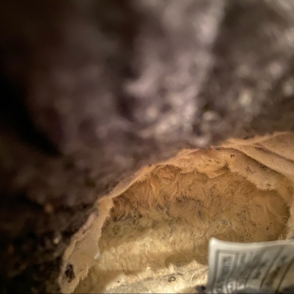 Cambridge Ugg Boots - Picture 14 of 14